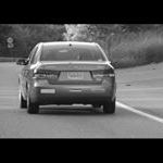 Profile Picture of Grimes Dusty (@grimes.dusty.234) on Instagram