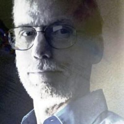 Profile Picture of Tom Riggle (@asterisktom) on Twitter