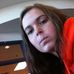 Profile Picture of Bart Alexander (@bart.alexander.3958) on Facebook