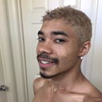 Profile Picture of Aaron Galvan (@aaronharrisgalvan) on Instagram