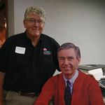 Profile Picture of Tom Knotts (@tom.knotts) on Instagram