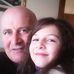 Profile Picture of Giuseppe Parente (@giuseppe.parente.9828) on Facebook
