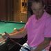 Profile Picture of Matthew Dukes (@matthew.dukes.92560) on Facebook