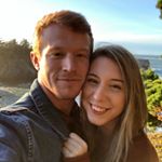 Cooper Moore - Instagram Profile Picture of Cooper Moore (@cooper_moore3) on Instagram