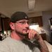 Profile Picture of Buddy Bradshaw (@buddy.bradshaw.75) on Facebook