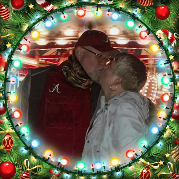 Profile Picture of Marcia Bearden (@marciabearden) on Poshmark