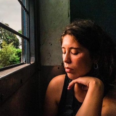 Profile Picture of Sandra Draganić (@DraganicSandra) on Twitter