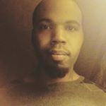 Profile Picture of Adrian Pippen (@faithfully_humble) on Instagram