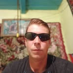 Marius Ciobanu - Facebook Profile Picture of Marius Ciobanu (@Marius-Ciobanu) on Facebook