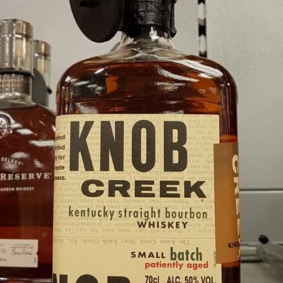 Profile Picture of Darryl J Dennis (@Darryl_J_Dennis) on Twitter