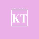 Profile Picture of K a t i e  B u c k i n g h a m (@beautybykatie.b) on Instagram