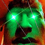 Profile Picture of Chris Wilding (@_.cw73) on Instagram