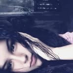 Profile Picture of Shirley Burgos (@Shirley-Burgos) on Facebook