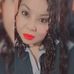 Profile Picture of Alma G Jaramillo (@almarosa.garcia.16121) on Facebook