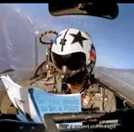 Profile Picture of Kyle Hinze (@kyle.hinze.94) on Facebook