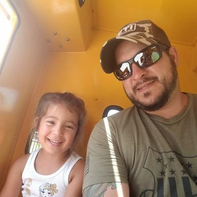 Profile Picture of Anthony Krueger (@kos8008) on Twitter