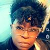 Profile Picture of Faye Scott (@@fayescott) on Tiktok
