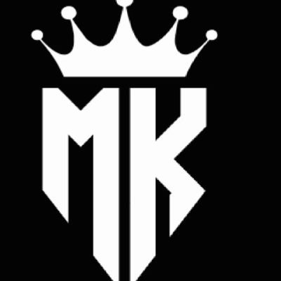 Profile Picture of DJ MADD KAOS (@PaulSciberras5) on Twitter