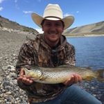 Profile Picture of Greg Stratton (@gregory.stratton) on Instagram