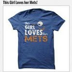 Profile Picture of Shelly Richardson Brush (@shelly.brush) on Instagram