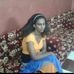 Profile Picture of Trhas Hayle (@Trhas-Hayle) on Facebook