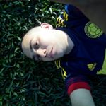 Profile Picture of Alexander Serna (@diego.serna.89) on Instagram