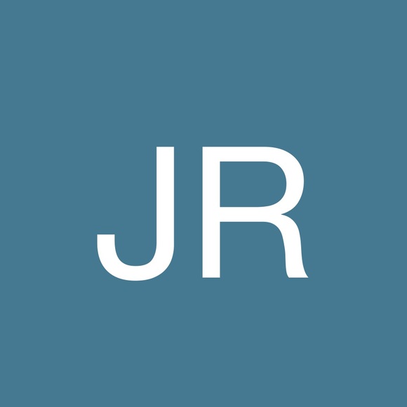 Profile Picture of Jerry Roach (@jroach34) on Poshmark