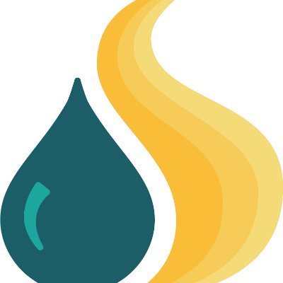 Profile Picture of Jacob Stange (@stange_jacob) on Twitter