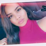Profile Picture of Imelda Escobar (@imelda_escobar) on Instagram