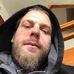 Profile Picture of Jeffrey Mark (@jeffrey.mark.7503) on Facebook