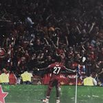 Profile Picture of Harry (@harry_andrews_13) on Instagram