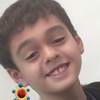 Profile Picture of James lilley (@@jammerlilley) on Tiktok