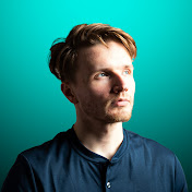 Profile Picture of Internet Made Coder (@InternetMadeCoder) on Youtube