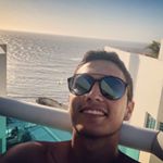 Profile Picture of Juan Esteban Forero (@juanforero01) on Instagram