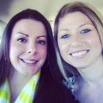 Profile Picture of Tracy (@tracyclaudio93) on Instagram