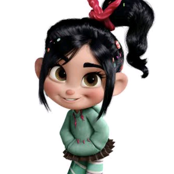 Profile Picture of Alejandra Barocio (@alejandra.barocio2) on Tiktok