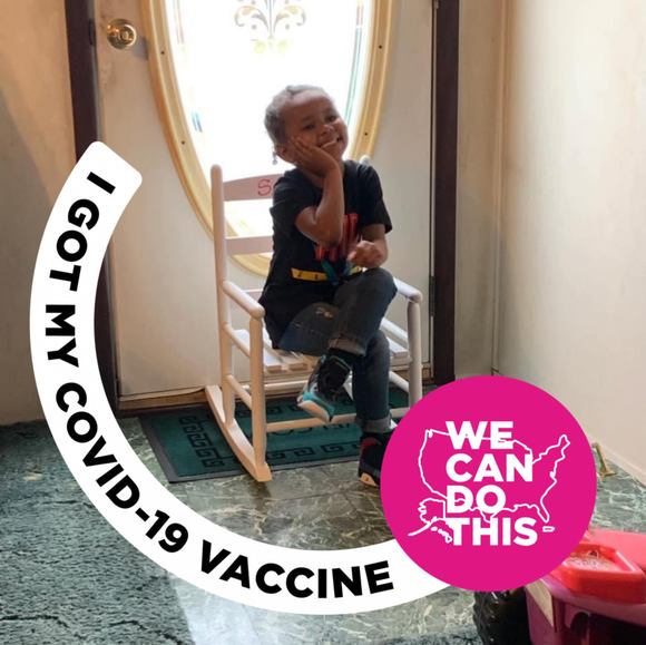 Profile Picture of Natasha Fields (@natashafield921) on Poshmark