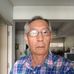 Profile Picture of Thammasak Viriyanant (@Thammasak-Viriyanant) on Facebook