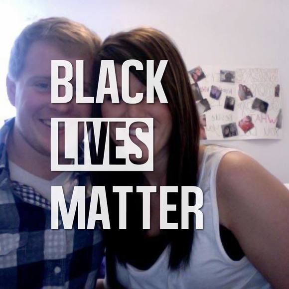 Profile Picture of Chad Sproles (@chadsproles) on Poshmark