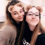 Profile Picture of Gabrielle Gauthier (@gabriellegauthier05) on Instagram