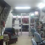 Profile Picture of Merys Peluqueria (@merys.peluqueria) on Facebook