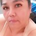 Profile Picture of Nelda Olvera (@nelda.olvera.7) on Facebook