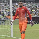 Profile Picture of Jose Contreras (@josecontre1) on Instagram