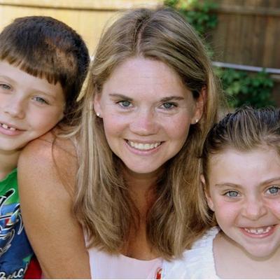 Profile Picture of Dawn Zimmer (@DawnZimmer05) on Twitter