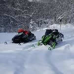 Profile Picture of Peter Boyer (@peter_boyer) on Instagram