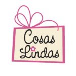 Profile Photo of Cosas Lindas-Melissa Díaz 🇵🇦 (@cosaslindaspanama) on Instagram