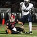 Profile Picture of Jeff Kwiatkowski (@jeff.kwiatkowski.100) on Facebook