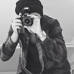 Profile Picture of Matt Evans (@M J E Photography) on Flickr