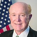 Profile Picture of Edward F. Crawford (businessman)on Wikipedia