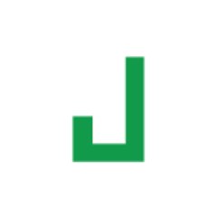 Profile Picture of John Grewar (@jdata_rsa) on Twitter